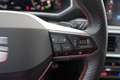 SEAT Tarraco 2.0 TDI FR LED Navi AHK Kamera Memory Grau - thumbnail 21