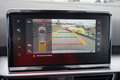 SEAT Tarraco 2.0 TDI FR LED Navi AHK Kamera Memory Grau - thumbnail 25