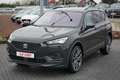 SEAT Tarraco 2.0 TDI FR LED Navi AHK Kamera Memory Grau - thumbnail 2