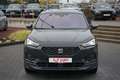 SEAT Tarraco 2.0 TDI FR LED Navi AHK Kamera Memory Grau - thumbnail 3