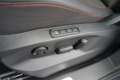 SEAT Tarraco 2.0 TDI FR LED Navi AHK Kamera Memory Grau - thumbnail 15