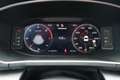 SEAT Tarraco 2.0 TDI FR LED Navi AHK Kamera Memory Grau - thumbnail 20