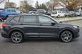 SEAT Tarraco 2.0 TDI FR LED Navi AHK Kamera Memory Grigio - thumbnail 5