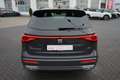 SEAT Tarraco 2.0 TDI FR LED Navi AHK Kamera Memory Grau - thumbnail 7