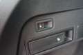 SEAT Tarraco 2.0 TDI FR LED Navi AHK Kamera Memory Grau - thumbnail 9
