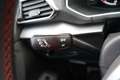 SEAT Tarraco 2.0 TDI FR LED Navi AHK Kamera Memory Grau - thumbnail 18