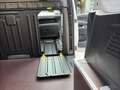 Opel Combo Opel Cargo M BlueHDi ''3-Sitzer - Kamera'' Weiß - thumbnail 22
