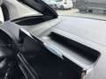 Opel Combo Opel Cargo M BlueHDi ''3-Sitzer - Kamera'' Weiß - thumbnail 26