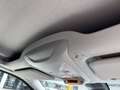 Opel Combo Opel Cargo M BlueHDi ''3-Sitzer - Kamera'' Weiß - thumbnail 25