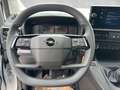 Opel Combo Opel Cargo M BlueHDi ''3-Sitzer - Kamera'' Weiß - thumbnail 10