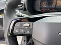 Opel Combo Opel Cargo M BlueHDi ''3-Sitzer - Kamera'' Weiß - thumbnail 28