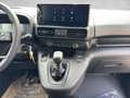 Opel Combo Opel Cargo M BlueHDi ''3-Sitzer - Kamera'' Weiß - thumbnail 13