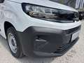 Opel Combo Opel Cargo M BlueHDi ''3-Sitzer - Kamera'' Weiß - thumbnail 19
