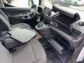 Opel Combo Opel Cargo M BlueHDi ''3-Sitzer - Kamera'' Weiß - thumbnail 24