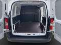 Opel Combo Opel Cargo M BlueHDi ''3-Sitzer - Kamera'' Weiß - thumbnail 17