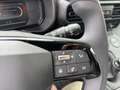 Opel Combo Opel Cargo M BlueHDi ''3-Sitzer - Kamera'' Weiß - thumbnail 29