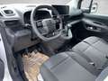 Opel Combo Opel Cargo M BlueHDi ''3-Sitzer - Kamera'' Weiß - thumbnail 9