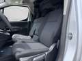 Opel Combo Opel Cargo M BlueHDi ''3-Sitzer - Kamera'' Weiß - thumbnail 21