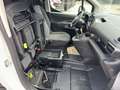 Opel Combo Opel Cargo M BlueHDi ''3-Sitzer - Kamera'' Weiß - thumbnail 23