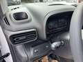 Opel Combo Opel Cargo M BlueHDi ''3-Sitzer - Kamera'' Weiß - thumbnail 27