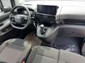 Opel Combo Opel Cargo M BlueHDi ''3-Sitzer - Kamera'' Weiß - thumbnail 12