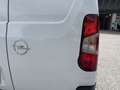 Opel Combo Opel Cargo M BlueHDi ''3-Sitzer - Kamera'' Weiß - thumbnail 20