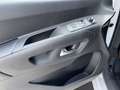 Opel Combo Opel Cargo M BlueHDi ''3-Sitzer - Kamera'' Weiß - thumbnail 32