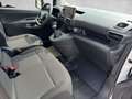 Opel Combo Opel Cargo M BlueHDi ''3-Sitzer - Kamera'' Weiß - thumbnail 15