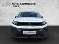 Opel Combo Opel Cargo M BlueHDi ''3-Sitzer - Kamera'' Weiß - thumbnail 8