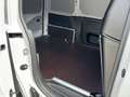 Opel Combo Opel Cargo M BlueHDi ''3-Sitzer - Kamera'' Weiß - thumbnail 16