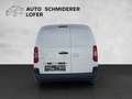 Opel Combo Opel Cargo M BlueHDi ''3-Sitzer - Kamera'' Weiß - thumbnail 4