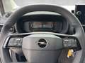 Opel Combo Opel Cargo M BlueHDi ''3-Sitzer - Kamera'' Weiß - thumbnail 11