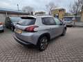Peugeot 2008 1.2 PureTech Allure, binnenkort verwacht. Grau - thumbnail 5