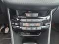 Peugeot 2008 1.2 PureTech Allure, binnenkort verwacht. Grau - thumbnail 19