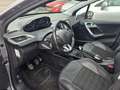 Peugeot 2008 1.2 PureTech Allure, binnenkort verwacht. Grau - thumbnail 10