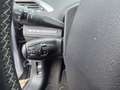 Peugeot 2008 1.2 PureTech Allure, binnenkort verwacht. Grau - thumbnail 27