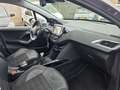 Peugeot 2008 1.2 PureTech Allure, binnenkort verwacht. Grau - thumbnail 14