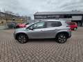 Peugeot 2008 1.2 PureTech Allure, binnenkort verwacht. Grau - thumbnail 8