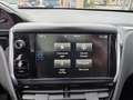 Peugeot 2008 1.2 PureTech Allure, binnenkort verwacht. Grau - thumbnail 22