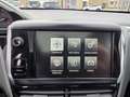Peugeot 2008 1.2 PureTech Allure, binnenkort verwacht. Grau - thumbnail 21