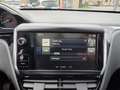Peugeot 2008 1.2 PureTech Allure, binnenkort verwacht. Grau - thumbnail 23