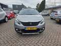 Peugeot 2008 1.2 PureTech Allure, binnenkort verwacht. Grau - thumbnail 2