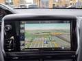 Peugeot 2008 1.2 PureTech Allure, binnenkort verwacht. Grau - thumbnail 20