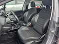 Peugeot 2008 1.2 PureTech Allure, binnenkort verwacht. Grau - thumbnail 11