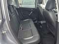 Peugeot 2008 1.2 PureTech Allure, binnenkort verwacht. Grau - thumbnail 16