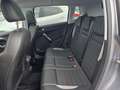 Peugeot 2008 1.2 PureTech Allure, binnenkort verwacht. Grau - thumbnail 12