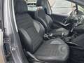 Peugeot 2008 1.2 PureTech Allure, binnenkort verwacht. Grau - thumbnail 15