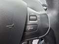 Peugeot 2008 1.2 PureTech Allure, binnenkort verwacht. Grau - thumbnail 26