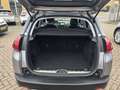 Peugeot 2008 1.2 PureTech Allure, binnenkort verwacht. Grau - thumbnail 13