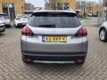Peugeot 2008 1.2 PureTech Allure, binnenkort verwacht. Grau - thumbnail 6